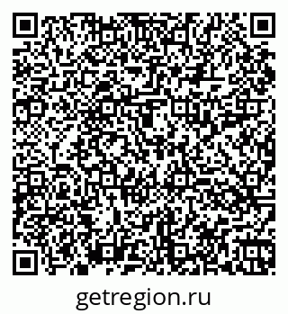 79060015539