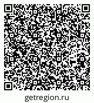 79060015542