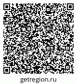 79060015544