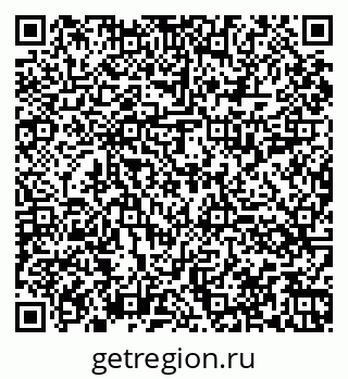 79060015546