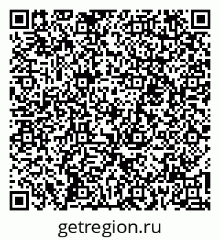 79060015547