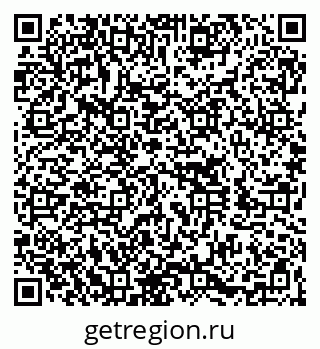 79060015549