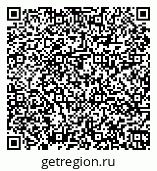 79060015551