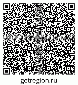 79060015552