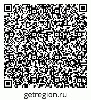 79060015554