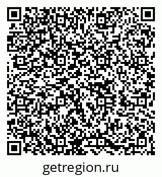 79060015555