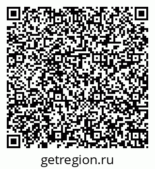 79060015556