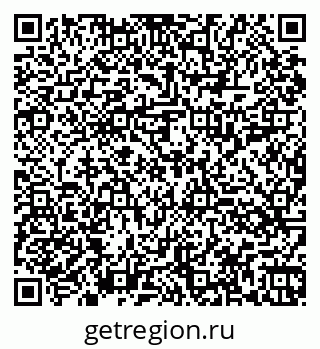 79060015558