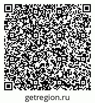 79060015560