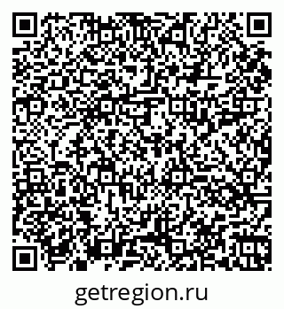 79060015561