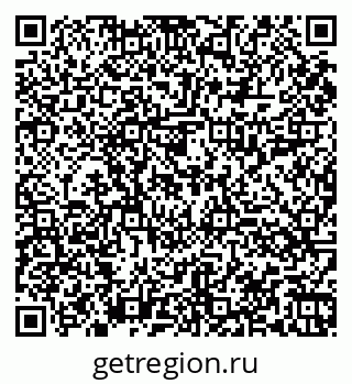 79060015564