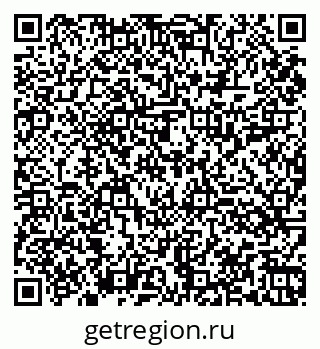 79060015567