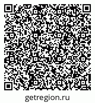 79060015568