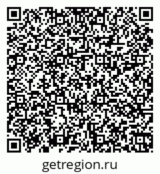 79060015570