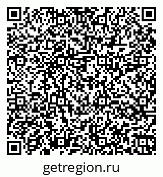 79060015571