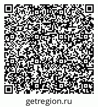 79060015575