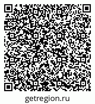 79060015576