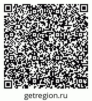 79060015577