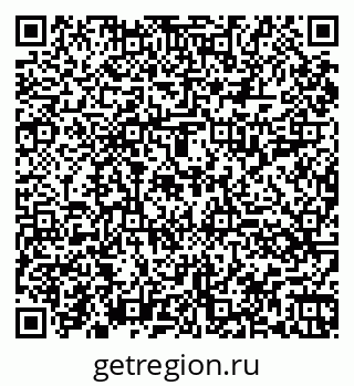 79060015578