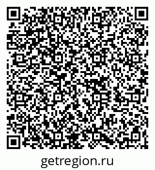 79060015581