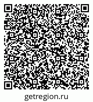 79060015582