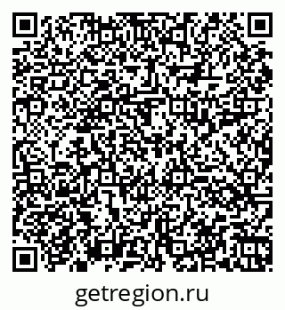 79060015584