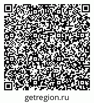 79060015585