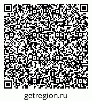 79060015587