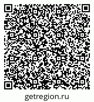 79060015588