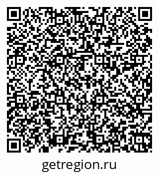 79060015590