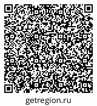 79060015591
