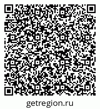 79060015592