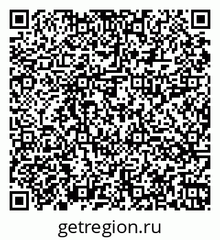 79060015593
