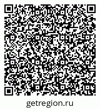 79060015594