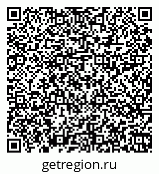 79060015595