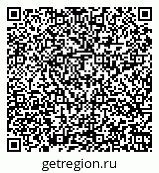 79060015596