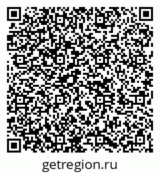 79060015599