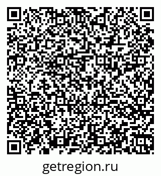 79060015600