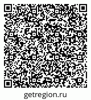 79060015602