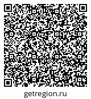 79060015603
