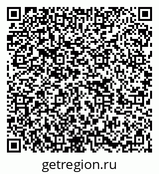 79060015604