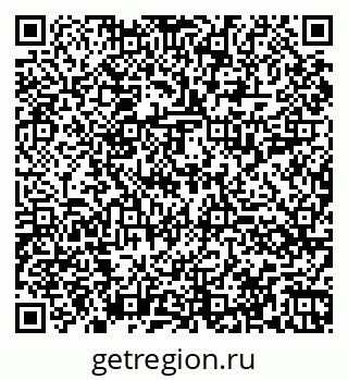 79060015605