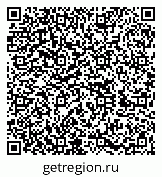 79060015606