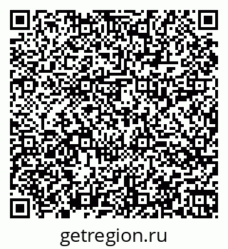 79060015608