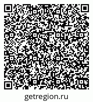 79060015610