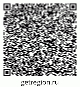 79060015611