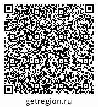 79060015612