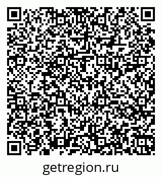 79060015614