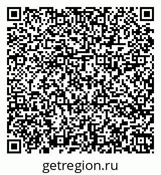 79060015615