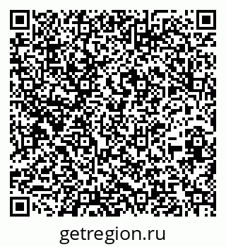 79060015618